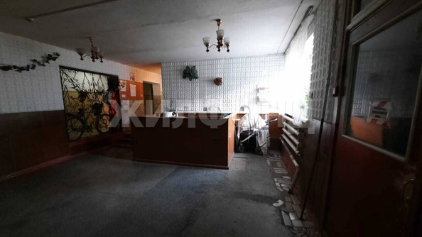 
  Продается комната 16.7 м². Фото 17.