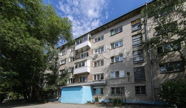
  Продается комната 16.7 м². Фото 22.