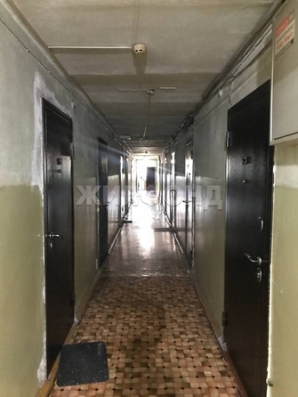 
  Продается комната 16.7 м². Фото 23.