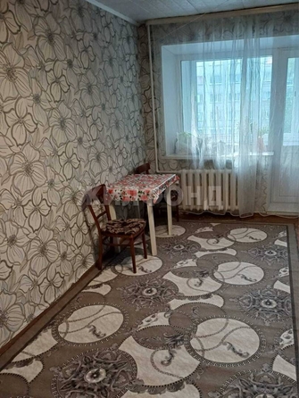 
  Продается комната 12 м². Фото 2.