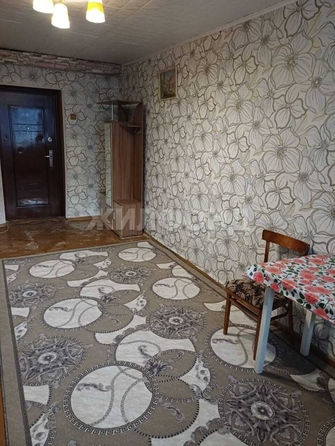 
  Продается комната 12 м². Фото 4.