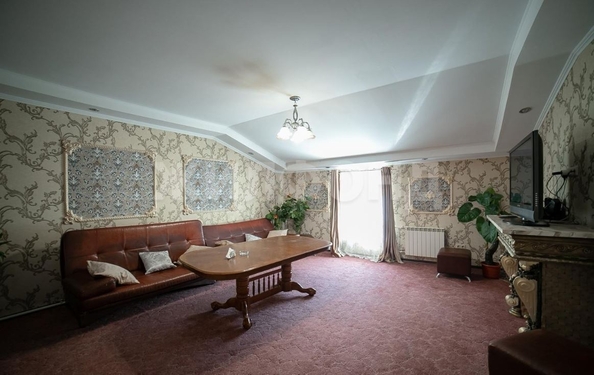 
  Продается универсальное помещение 800 м². Фото 2.