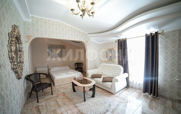 
  Продается универсальное помещение 800 м². Фото 11.