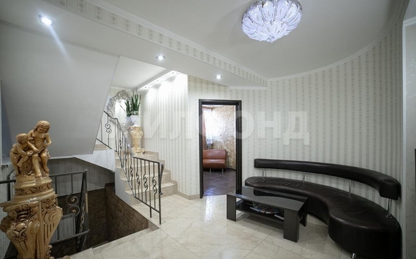 
  Продается универсальное помещение 800 м². Фото 14.