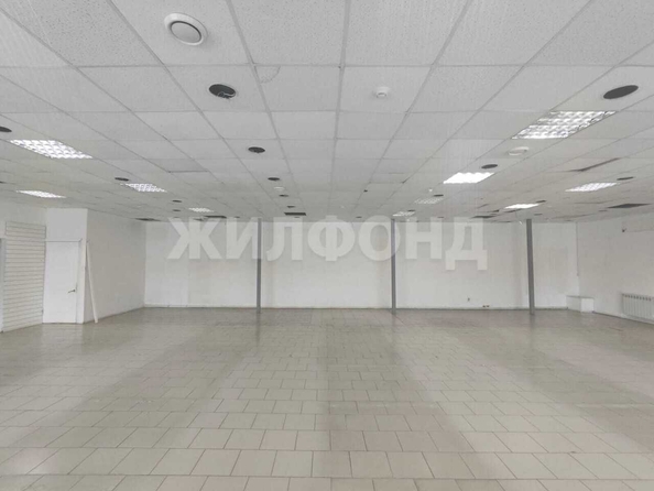 
  Продается универсальное помещение 191 м². Фото 3.