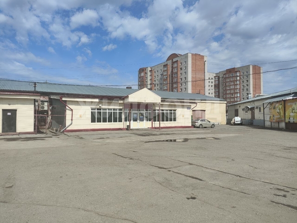
  Продается универсальное помещение 191 м². Фото 7.