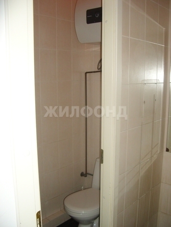 
  Продается универсальное помещение 182 м². Фото 8.