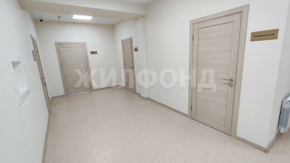 
  Продается производственное помещение 100000 м². Фото 5.