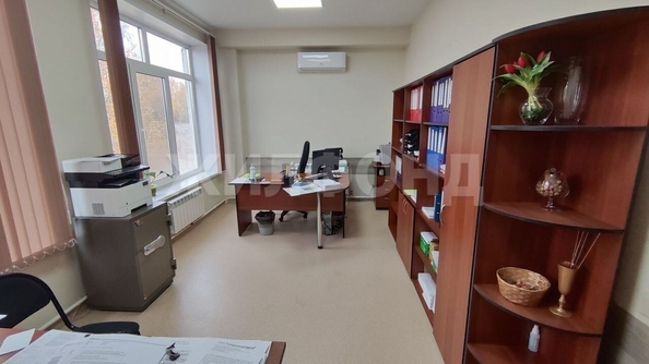 
  Продается производственное помещение 100000 м². Фото 9.