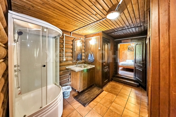 
  Продается готовый бизнес 180 м². Фото 5.