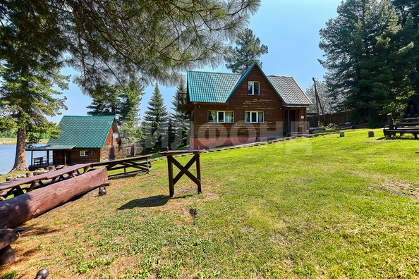 
  Продается готовый бизнес 180 м². Фото 14.