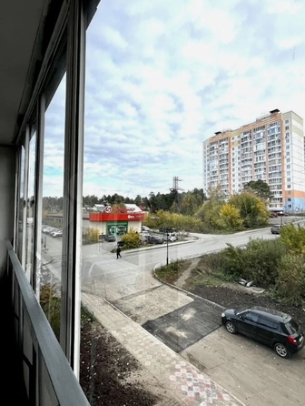 
  Сдается посуточно 1-комн. квартира 30 м². Фото 2.