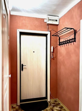 
  Сдается посуточно 1-комн. квартира 30 м². Фото 7.