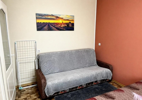 
  Сдается посуточно 1-комн. квартира 30 м². Фото 9.
