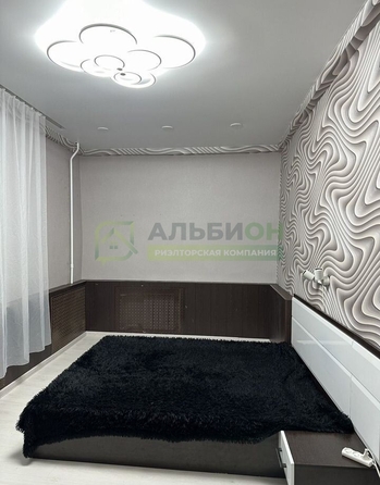 
  Сдается 2-комн. квартира 61 м². Фото 7.