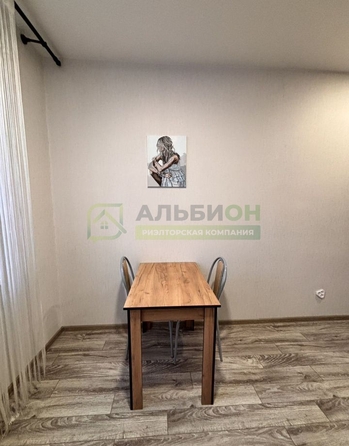 
  Сдается 1-комн. квартира 18 м². Фото 5.