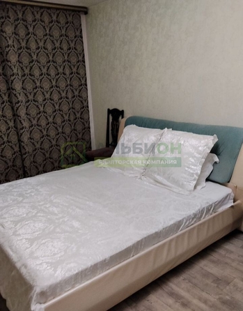 
  Сдается 1-комн. квартира 35 м². Фото 12.