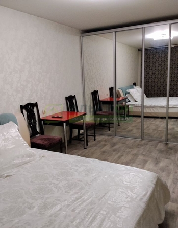
  Сдается 1-комн. квартира 35 м². Фото 14.