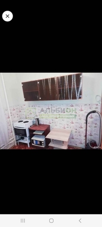 
  Сдается 1-комн. квартира 13 м². Фото 4.