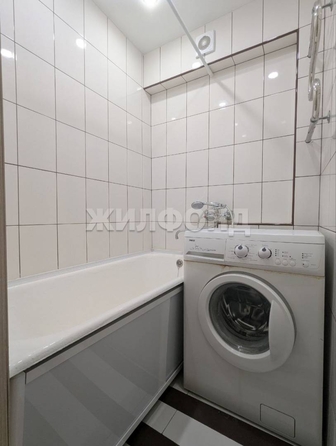 
  Продается 2-комн. квартира 39.7 м². Фото 5.