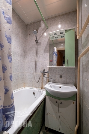 
  Продается 3-комн. квартира 56.4 м². Фото 8.