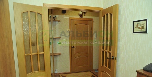 
  Сдается 1-комн. квартира 35 м². Фото 5.