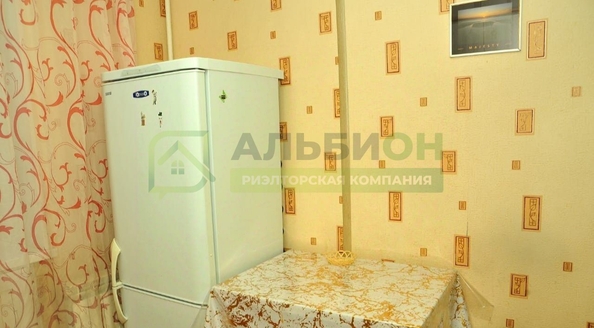 
  Сдается 1-комн. квартира 35 м². Фото 6.
