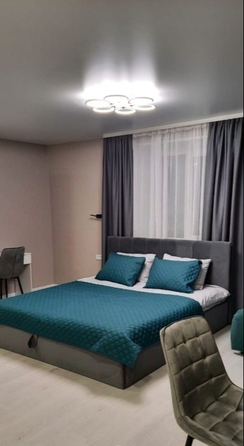 
  Сдается 1-комн. квартира 31 м². Фото 1.
