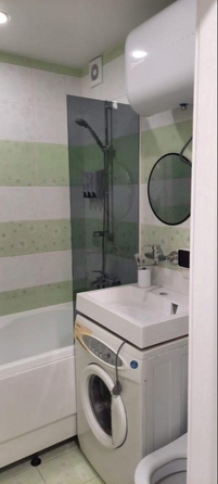 
  Сдается 1-комн. квартира 31 м². Фото 5.