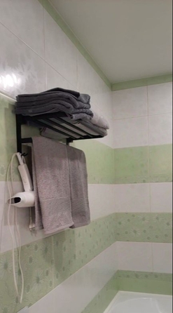 
  Сдается 1-комн. квартира 31 м². Фото 6.
