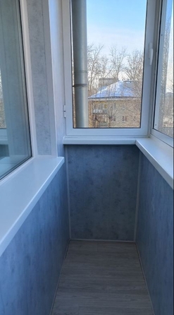 
  Сдается 1-комн. квартира 31 м². Фото 10.
