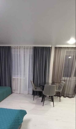 
  Сдается 1-комн. квартира 31 м². Фото 12.