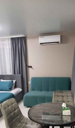 
  Сдается 1-комн. квартира 31 м². Фото 13.