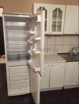 
  Сдается 1-комн. квартира 27 м². Фото 4.