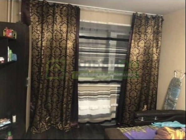 
  Сдается 1-комн. квартира 27 м². Фото 5.