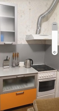 
  Сдается 1-комн. квартира 18 м². Фото 3.