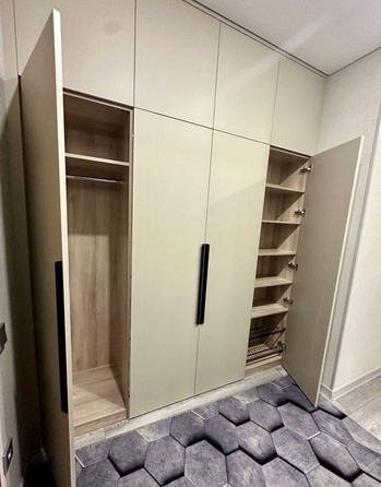 
  Сдается 1-комн. квартира 39 м². Фото 9.