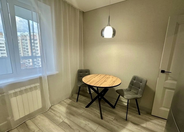 
  Сдается 1-комн. квартира 39 м². Фото 12.