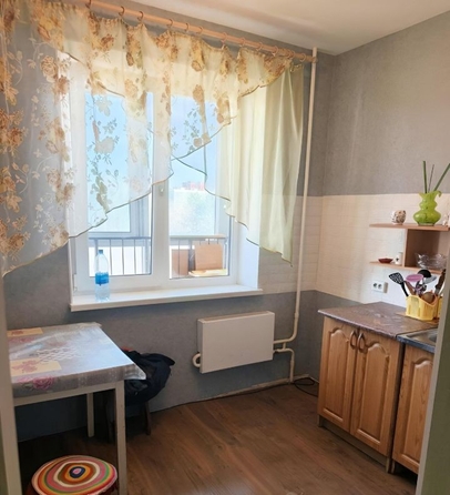 
  Сдается 1-комн. квартира 26 м². Фото 2.