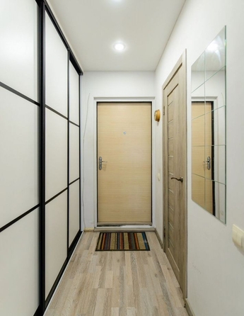 
  Сдается 1-комн. квартира 18 м². Фото 18.