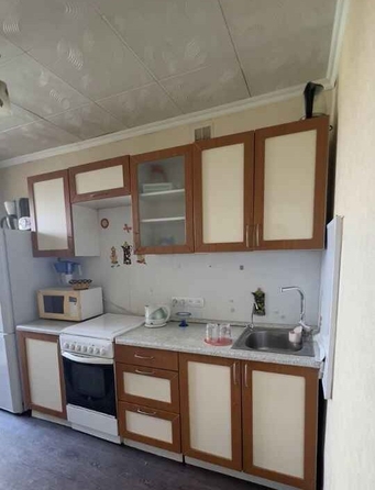 
  Сдается 1-комн. квартира 30 м². Фото 4.