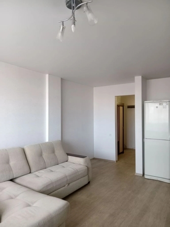 
  Продам студия 37.7 м². Фото 6.