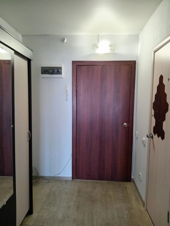 
  Продам студия 37.7 м². Фото 7.