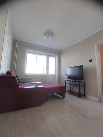 
  Сдается 1-комн. квартира 25 м². Фото 7.
