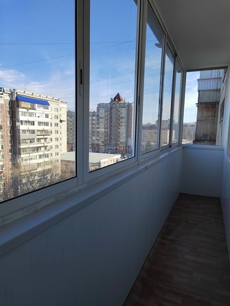 
  Сдается 1-комн. квартира 25 м². Фото 10.