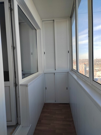 
  Сдается 1-комн. квартира 25 м². Фото 11.