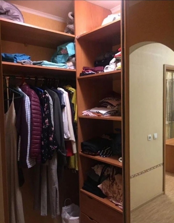 
  Сдается 1-комн. квартира 55 м². Фото 2.