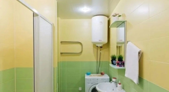 
  Сдается 1-комн. квартира 55 м². Фото 9.