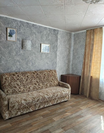 
  Сдается 1-комн. квартира 37 м². Фото 6.