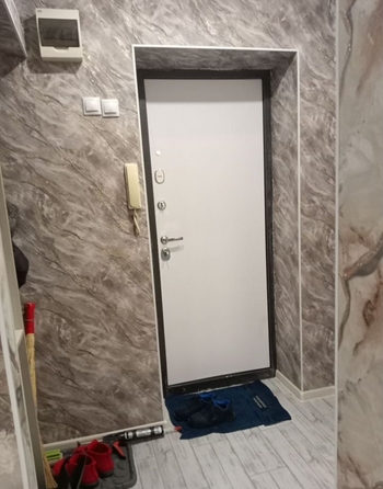 
  Сдается 1-комн. квартира 31 м². Фото 1.